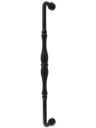 Phineas Appliance Pull - 15" Center-to-Center